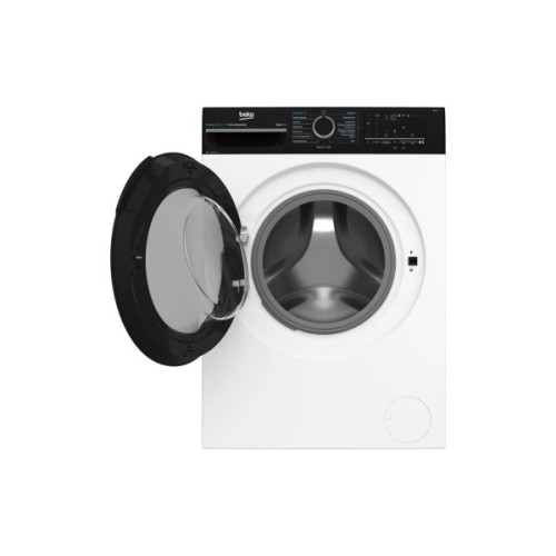 Пральна машина Beko BM1WFSU36233WPBB