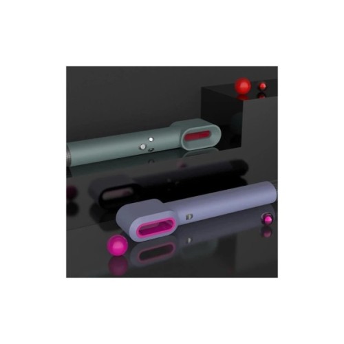 Аксесуар до фенів MAXPRO РН243368