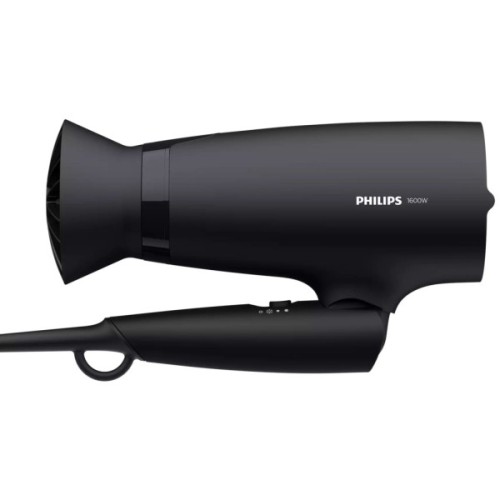 Фен Philips BHD308/10