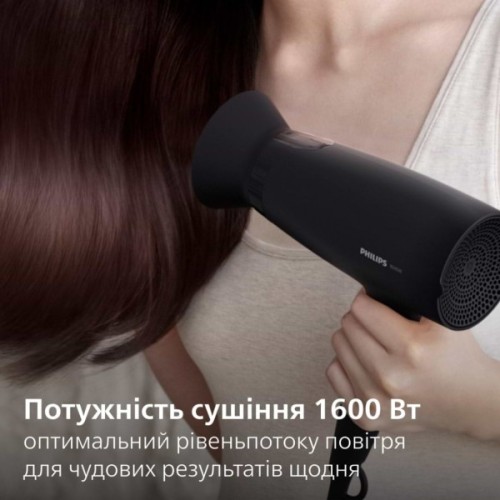 Фен Philips BHD308/10