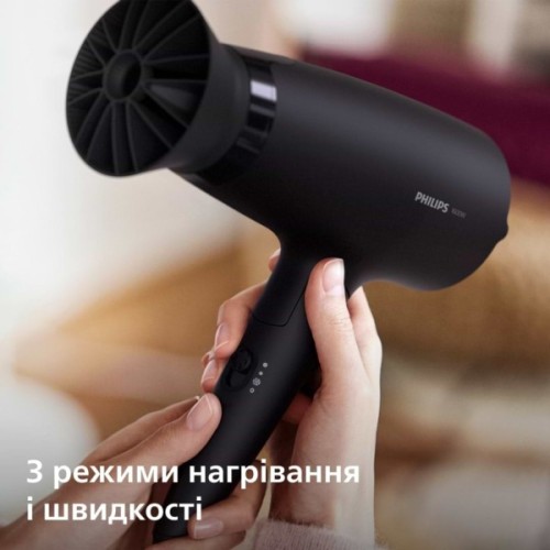 Фен Philips BHD308/10