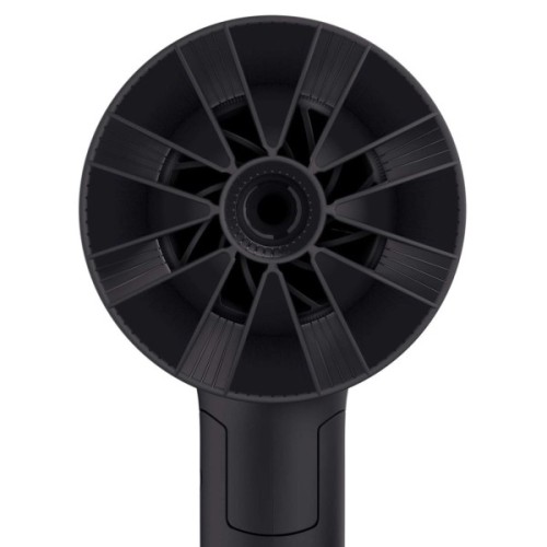 Фен Philips BHD308/10