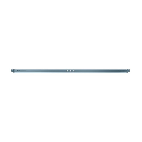 Планшет Lenovo Yoga Tab Plus 16/256 WiFi Tidal Teal + Pen (ZAEG0103UA)