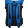 Рюкзак для ноутбука Bagland 15.6" Wander 28L rolltop 0011091 Blue (1135921517)