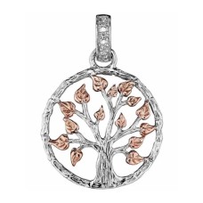 Кулон Julie Julsen JJPE0251.8