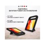 Чохол до планшета AirOn EVA Premium Xiaomi Redmi Pad SE 11" 2023 black (4822352781133)