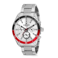 Наручний годинник Daniel Klein DK12134-1