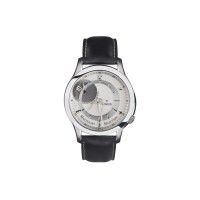 Наручний годинник Cimier 6102-SS011