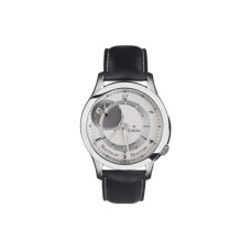 Наручний годинник Cimier 6102-SS011