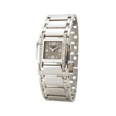 Наручний годинник Elysee 33005