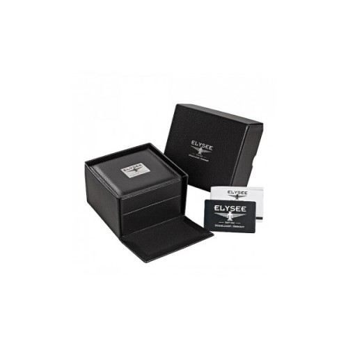 Наручний годинник Elysee 33005