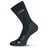 Термошкарпетки Lasting трекінг XOL 900 XL (002.003.2709)