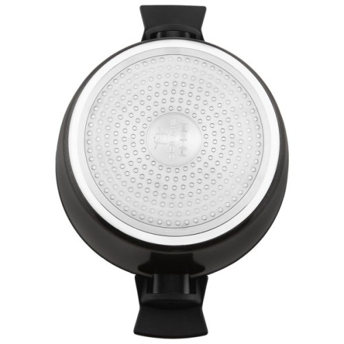 Каструля Polaris Monolit 4 л (Monolit-24C)