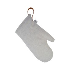 Кухонна прихватка Прованс Рукавичка Беж (015091)