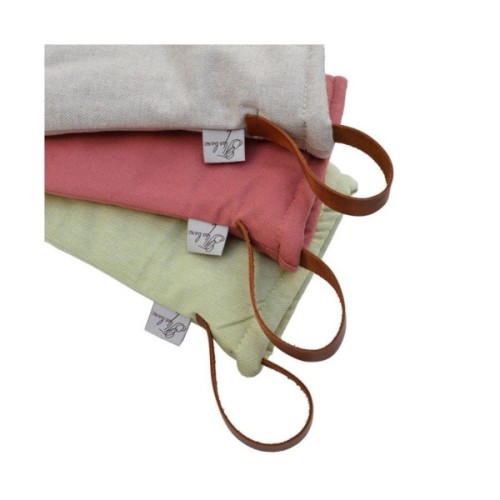 Кухонна прихватка Прованс Рукавичка Беж (015091)