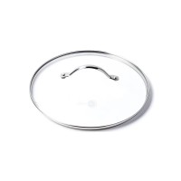 Кришка для посуду GreenPan універсальна 26 см (CC000253-001)