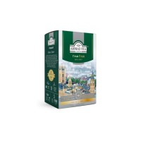 Чай Ahmad Tea Граф Грей листовий 100 г (54881008594)