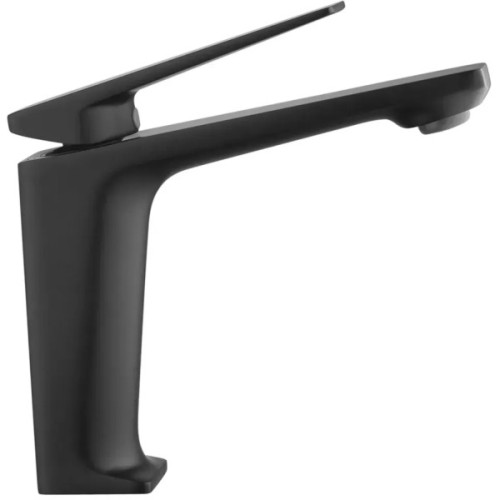 Змішувач Kroner Ersel-SCH0111BV (CV035470)