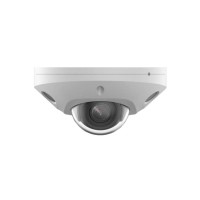 Камера відеоспостереження Hikvision DS-2CD2543G2-LIS2U (2.8)