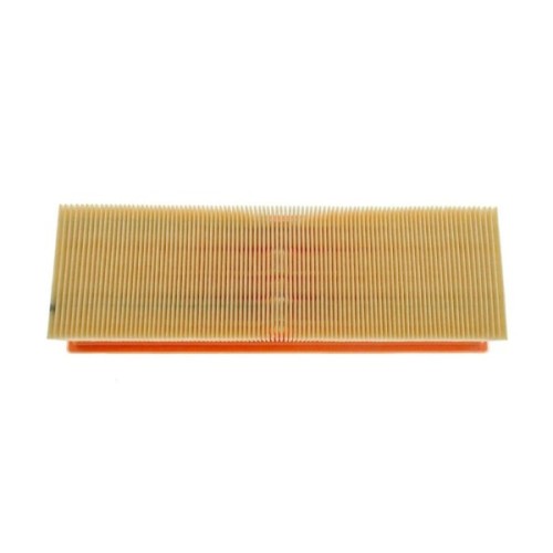 Повітряний фільтр для автомобіля Wixfiltron WA6246