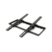 Кронштейн PiPo PP- 3255KT02