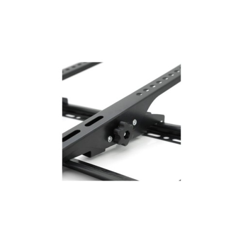 Кронштейн PiPo PP- 3255KT02