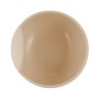 Тарілка дитяча Canpol babies силіконова на присосці - бежева (51/400_bei)