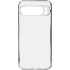 Чохол до мобільного телефона Drobak Acrylic with Airbag Google Pixel 9 Pro XL (858511)