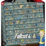 Пазл GoodLoot Fallout 4 Perk Poster Puzzles 1000 ел. (5908305247937)