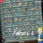 Пазл GoodLoot Fallout 4 Perk Poster Puzzles 1000 ел. (5908305247937)