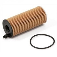 Фільтр масляний Mahle OX404DECO