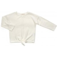 Кофта дитяча Breeze в'язана (15110-110G-cream)