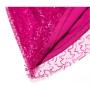 Плаття дитяче Breeze святкове з паєтками (12740-152G-fuchsiа)
