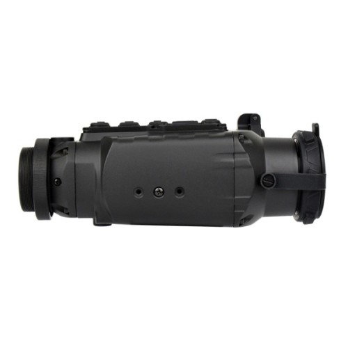 Монокуляр Guide Тепловізійна насадка TA421 384x288px 25mm (747146)