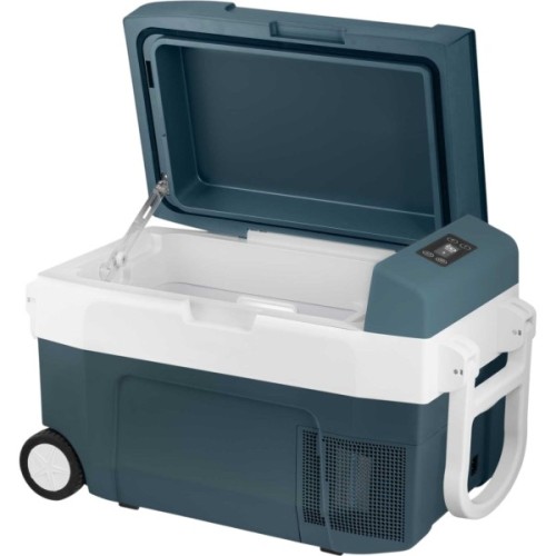 Автохолодильник Sencor SCM3501BL