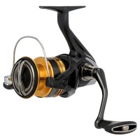 Котушка Shimano Sahara FJ C2000S 4+1BB (SHC2000FJ)
