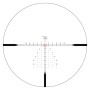 Оптичний приціл Vector Optics Continental 1-10x28 (34mm) illum. ED FFP VET-CTR (SCFF-47)