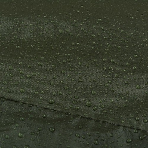 Спальний мішок Highlander Kestrel Rip-Stop Bivvy Bag Olive (BIV004-OG) (929727)