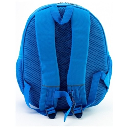 Рюкзак дитячий Maxi 12" EVA Блакитний (MX86131)