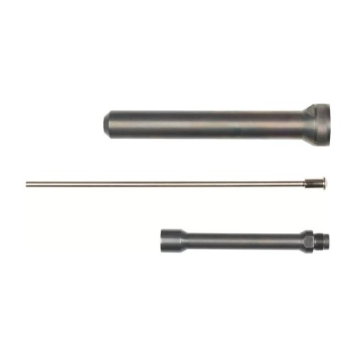 Заклепувальник Milwaukee аккумуляторний M12 BPRT-201X, Li-Ion 2Ah. діаметр 2,4-4,8мм (4933464405)