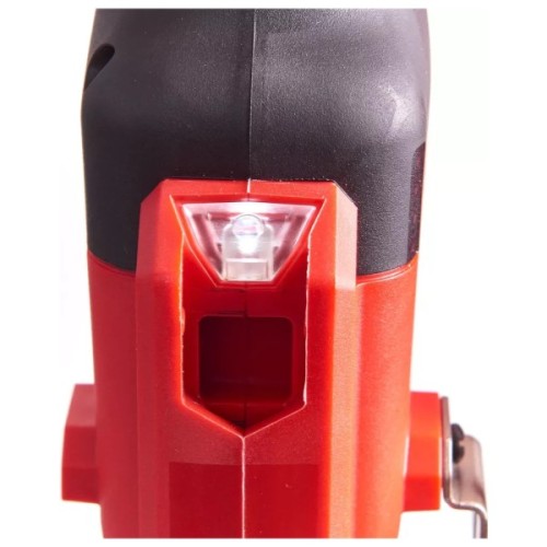 Заклепувальник Milwaukee аккумуляторний M12 BPRT-201X, Li-Ion 2Ah. діаметр 2,4-4,8мм (4933464405)