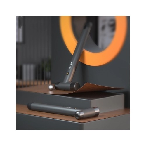 Молоток Deli з кульковою ручкою (EHT7008)