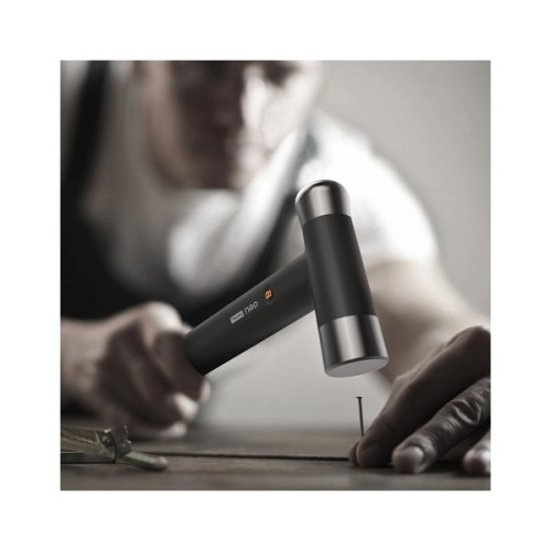 Молоток Deli з кульковою ручкою (EHT7008)