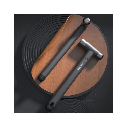 Молоток Deli з кульковою ручкою (EHT7008)