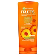 Кондиціонер для волосся Garnier Fructis Гудбай посічені кінчики для всіх типів волосся 200мл (3600541285736)