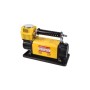 Автомобільний компресор VOIN VL-710 "OFF ROAD MASTER" 150psi/45A/160л (VL-710)