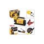 Автомобільний компресор VOIN VL-710 "OFF ROAD MASTER" 150psi/45A/160л (VL-710)