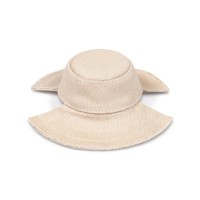 Кепка для тварин Pet Fashion Gold XS (4823082446063)