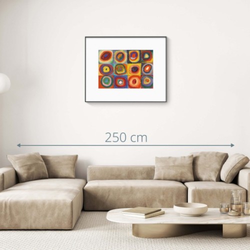 Цифровий постер Pocketbook InkPoster Tela 28.5", Wifi/BT, чорний (PB2850P1-WW)