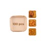 Аксесуар до мультиварок Adler Форми для мультипечі AD 6731 пергамент (AD6731)